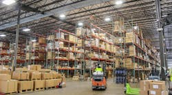 Hunter Engineering Mississippi distribution center Hunter Engineering Mississippi distribution center