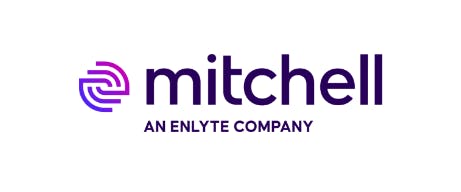 Mitchell An Enlyte Co