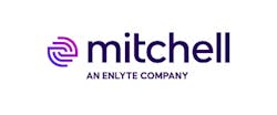 6656fa3e39335f4ec1cceea6 Mitchell An Enlyte Co