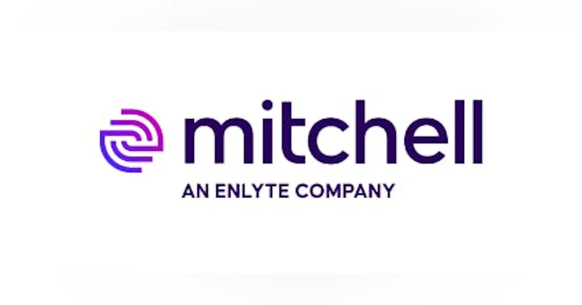 Mitechell Mitchell Cloud Estimating adds feature for scans and calibrations ...