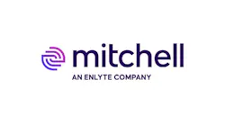 Mitchell An Enlyte Co