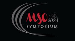 6656fa41153e515a5e810dbb Mso Symposium Logo