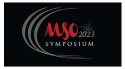 Mso Symposium Logo
