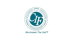 Cif Logo