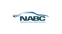 Nabc Logo Landscape