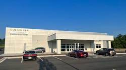 Cloninger 1 Cloninger 1