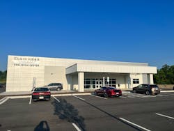 6656fa5e8d79d83bff193ddf Cloninger 1 6656fa5e8d79d83bff193ddf Cloninger 1