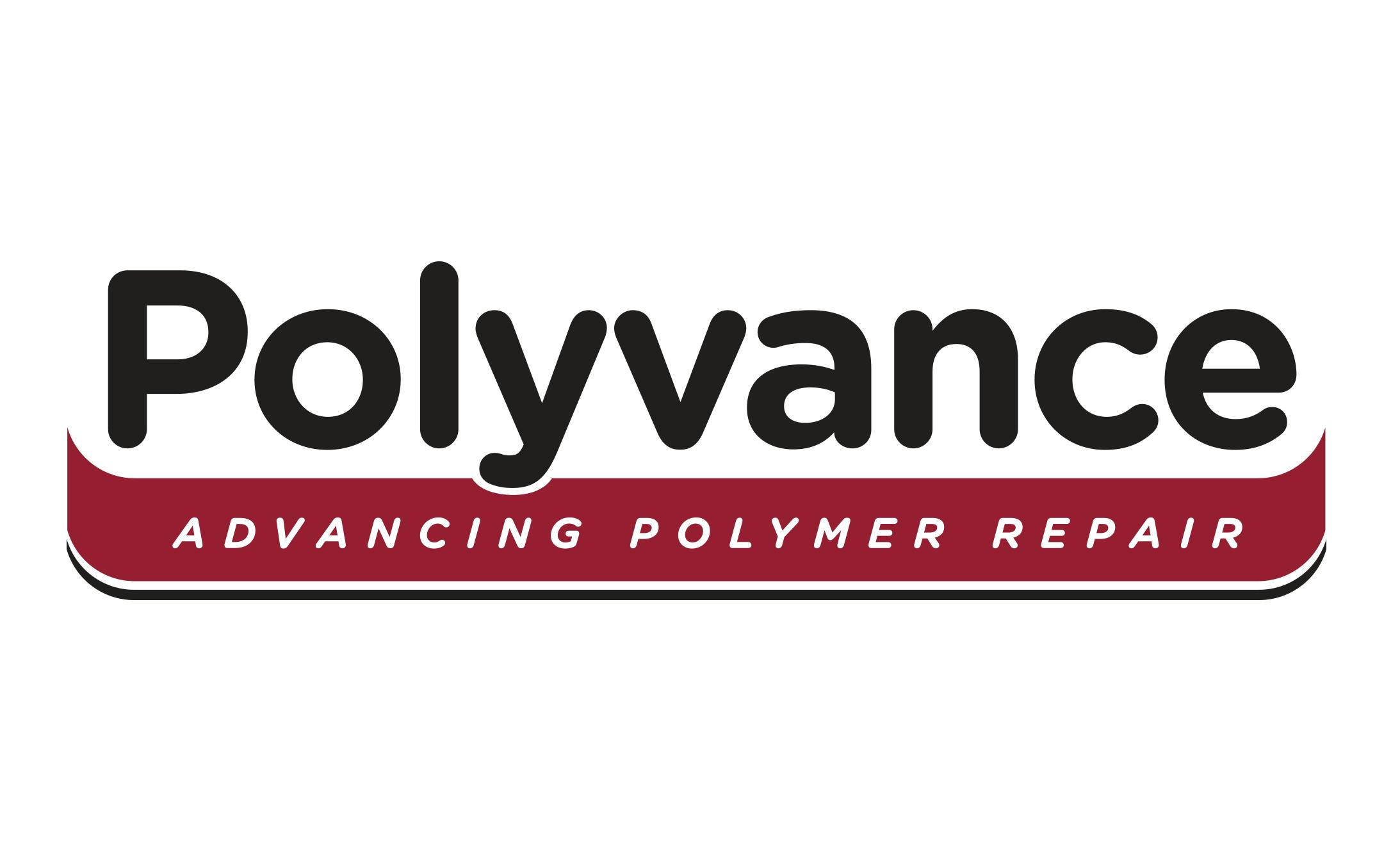 Polyvance Logo