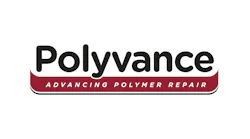 Polyvance Logo