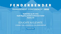 6656fa6ed57e7e3d596ea9d9 Fenderbender Management Conference 6656fa6ed57e7e3d596ea9d9 Fenderbender Management Conference
