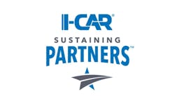 6656fa7274a7c6210de5b7f9 I Car Sustaining Partners Logo 6656fa7274a7c6210de5b7f9 I Car Sustaining Partners Logo