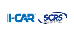 6656fa7ccf508e49b3da462b I Car Scrs Logos 6656fa7ccf508e49b3da462b I Car Scrs Logos