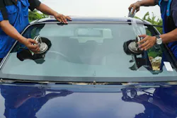 6656fa866ddf71be2c70af4b Adobestock 172098967 6656fa866ddf71be2c70af4b Adobestock 172098967