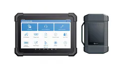 Repairify announces new asTech All-In-One for diagnostics, calibrations, and programming