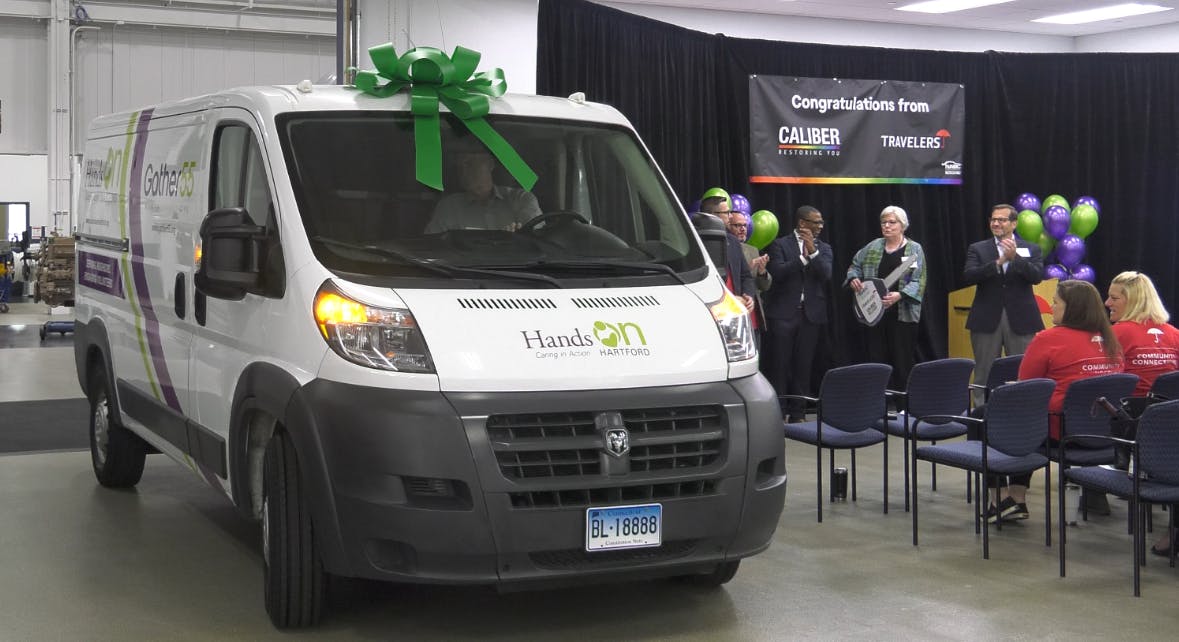 6656fa910c08c314f8d65eed Recycled Rides 6