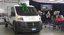 6656fa910c08c314f8d65eed Recycled Rides 6 6656fa910c08c314f8d65eed Recycled Rides 6