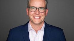 Brandon Eckenrode Brandon Eckenrode