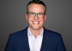 6656fa968d79d8b190193dfe Brandon Eckenrode 6656fa968d79d8b190193dfe Brandon Eckenrode