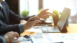 6656fab96ddf71c1f070af57 Adobestock 479732997 6656fab96ddf71c1f070af57 Adobestock 479732997