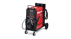 6656fabd39335fdd3acceee5 Mig225ai 6656fabd39335fdd3acceee5 Mig225ai