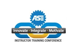 6656fadc6ddf71ae9b70af6b Web Capture 27 4 2023 145932 Www 6656fadc6ddf71ae9b70af6b Web Capture 27 4 2023 145932 Www