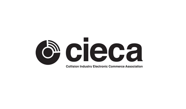 Cieca