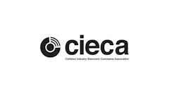 Cieca