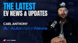 6656fae6153e5140e8810e03 290 6656fae6153e5140e8810e03 290