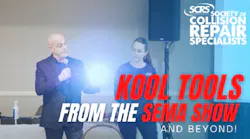 Scrs Kool Tools