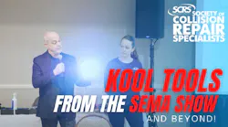 6656faf00c08c32398d65f1a Scrs Kool Tools 6656faf00c08c32398d65f1a Scrs Kool Tools