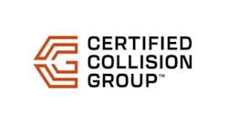 Ccg Logo 4 2023