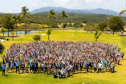 6656fafecf508ebaa8da4670 Ati 1496 6656fafecf508ebaa8da4670 Ati 1496