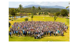 ATI SuperConference Puerto Rico