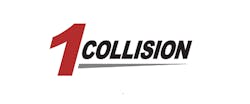 6656fb08153e517b4d810e19 1collsion Logo