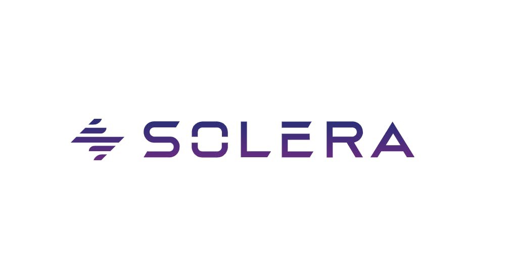 Solera Logo