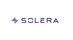 Solera Logo