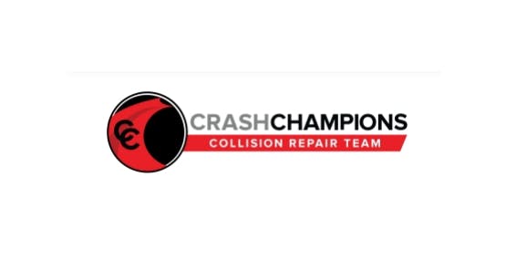 Crash Champions1