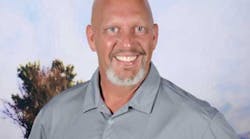 Mike Anderson 768x621 Mike Anderson 768x621