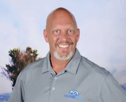 6656fb2074a7c67fb3e5b850 Mike Anderson 768x621 6656fb2074a7c67fb3e5b850 Mike Anderson 768x621