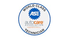 Ase Worldclasspatch Large 2019 Final Ase Worldclasspatch Large 2019 Final