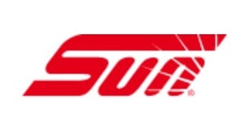 Web Capture 8 3 2023 17380 Suncollision com