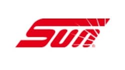 Web Capture 8 3 2023 17380 Suncollision com Web Capture 8 3 2023 17380 Suncollision com