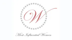 win Miw Logo