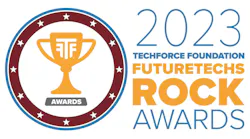 Tech Force 63cfef1025073