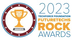 6656fb3274a7c6a9d3e5b854 Techforce 6656fb3274a7c6a9d3e5b854 Techforce