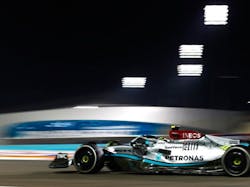 6656fb3d8d79d81a17193e36 Mercedes Formula One M348511 Smartcropfourtothree