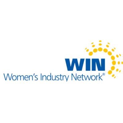 297865987 10158261800516739 2497697074921245290 N