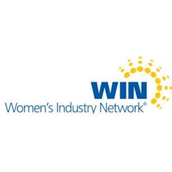 6656fb4ad57e7ec8266eaa43 297865987 10158261800516739 2497697074921245290 N 6656fb4ad57e7ec8266eaa43 297865987 10158261800516739 2497697074921245290 N