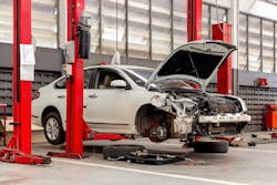 6656fb4d74a7c681d1e5b864 Adobestock 248861023 6656fb4d74a7c681d1e5b864 Adobestock 248861023