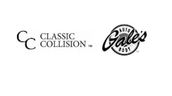 Classiccollisionacquires Gale's
